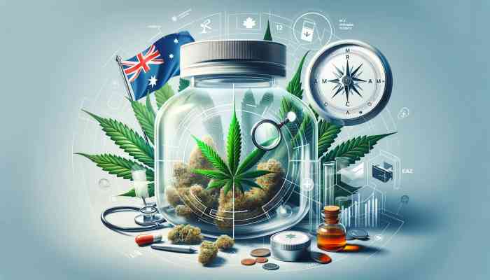 Medical Cannabis Insights