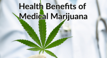 Understanding the health benefits of cannabis